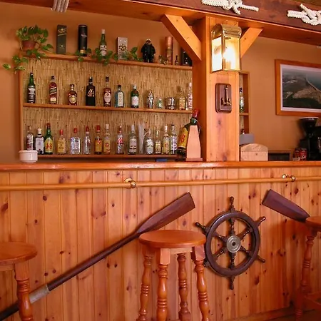 Giralda Camping Huelva